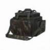 Geanta pescuit PROLOGIC Avenger Carryall M 56x38x36cm