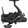 Mulineta heavy feeder CORMORAN PRO CARP SLO 5PIF 5000 4RUL/300MX0.35/4,2:1