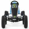 Kart cu pedale Berg X-ite BFR, 5+ ani, max. 100 kg