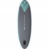 Placa SUP AQUA MARINA Dhyana, 336x91x12cm, max. 120kg