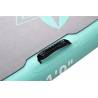 Placa SUP AQUA MARINA Dhyana, 336x91x12cm, max. 120kg