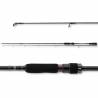 Lanseta spinning DAIWA PROCYON, 2.40m, 30-70g, 2 tronsoane