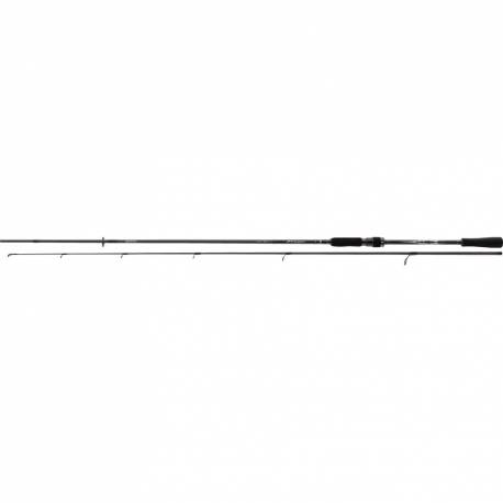 Lanseta spinning DAIWA PROCYON, 2.40m, 15-50g, 2 tronsoane