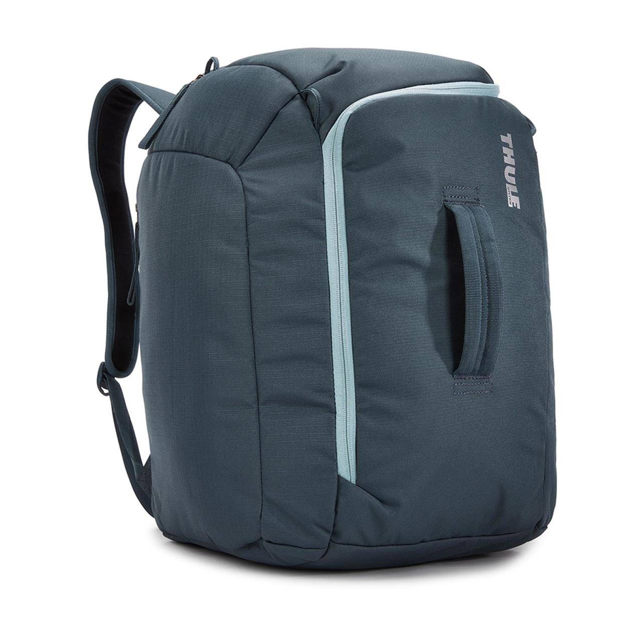 sample Orderly sharply Rucsac clapari Thule RoundTrip Boot Backpack, 45L, Dark Slate - HobbyMall - Rucsacuri schi sample Orderly sharply Rucsac clapari Thule RoundTrip Boot Backpack, 45L, Dark Slate - HobbyMall - Rucsacuri schi