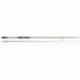 Lanseta SAVAGE GEAR SG4 Ultra Light Game, 2.21m, 3-10g, 2 tronsoane