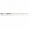 Lanseta SAVAGE GEAR SG4 Ultra Light Game, 2.21m, 3-10g, 2 tronsoane
