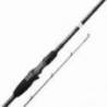 Lanseta baitcasting SAVAGE GEAR SG2 Medium Game Trigger, 2.13m, 5-20g, 2 tronsoane