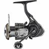 Mulineta spinning DAIWA BALLISTIC EX LT 4000D-C, 11 rulmenti, 150mx0.37mm, 5.2:1