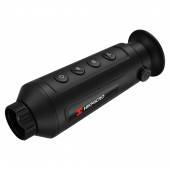 Camera termica portabila HIKMICRO DS-2TS01-06XF/W-LC06, rezolutie 160x120 pixeli, Hot Track, memorie 8gb