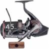 MUL.DAIWA TOURNAMENT BASIA 45SCW QD 9RUL 300/035XMM/4,9:1