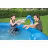 Piscina gonflabila BESTWAY Octopool, rotunda, 274x76cm