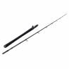 Lanseta SPORTEX BLACK ARROW G-3 Baitcast, 2.55m, 100g, 2 tronsoane