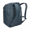 Rucsac clapari Thule RoundTrip Boot Backpack, 45L, Dark Slate