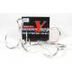 Ancora DECOY Y-S22 MULTI PURPOSE, 4/0, 5 buc/plic