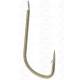 Carlige COLMIC NUCLEAR B900, Bronze, Nr.18, 20 buc./plic