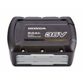 Acumulator HONDA DPW3690XA E, Li-Ion 36V 9Ah