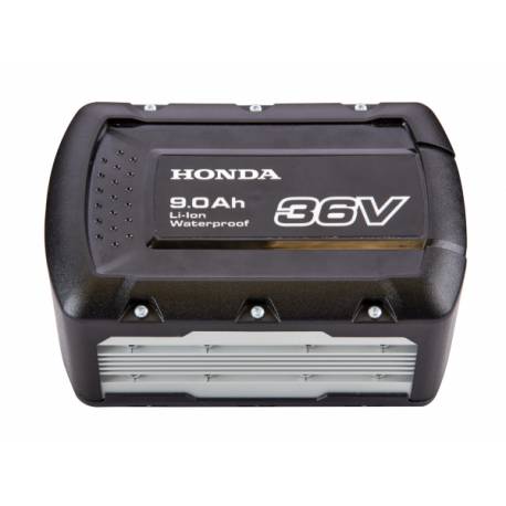 Acumulator HONDA DPW3690XA E, Li-Ion 36V 9Ah