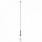 Antena radio CB PNI ML190, lungime 190cm, 26-28MHz, 600W