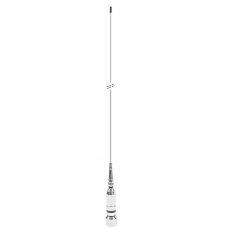 Antena radio CB PNI ML190, lungime 190cm, 26-28MHz, 600W