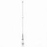 Antena radio CB PNI ML190, lungime 190cm, 26-28MHz, 600W