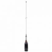 Antena radio CB PNI ML200, lungime 200cm, 26-28MHz, 1000W