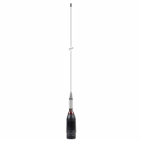 Antena radio CB PNI ML200, lungime 200cm, 26-28MHz, 1000W