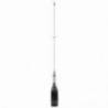 Antena radio CB PNI ML200, lungime 200cm, 26-28MHz, 1000W