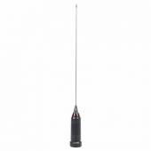 Antena radio CB PNI ML50, lungime 48cm, 26-28MHz, 600W