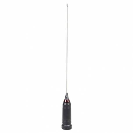 Antena radio CB PNI ML50, lungime 48cm, 26-28MHz, 600W