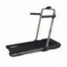 Banda de alergare EVERFIT TFK 135 SLIM B, max 90 kg