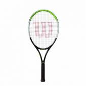 Racheta tenis Wilson Blade Feel 25, pentru copii