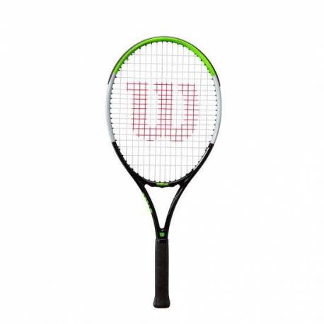 Racheta tenis Wilson Blade Feel 25, pentru copii