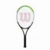 Racheta tenis Wilson Blade Feel 25, pentru copii