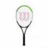 Racheta tenis Wilson Blade Feel 25, pentru copii