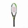 Racheta tenis Wilson Blade Feel 25, pentru copii