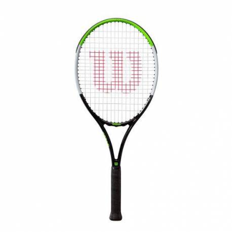 Racheta tenis Wilson Blade Feel 26, pentru copii