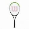 Racheta tenis Wilson Blade Feel 26, pentru copii