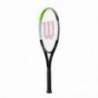 Racheta tenis Wilson Blade Feel 26, pentru copii