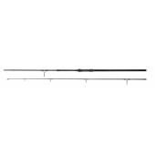 Lanseta BLACK WIDOW EXTENTION CARP 3,00M/3,5LBS, 2 segmente