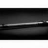 Lanseta BLACK WIDOW EXTENTION CARP 3,00M/3,5LBS, 2 segmente