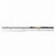 Lanseta DAIWA N'ZON FEEDER, 3.96m, 150g, 3 tronsoane + 2 varfuri