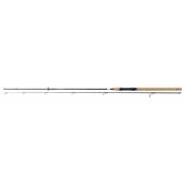 Lanseta spinning DAIWA NINJA X, 2.70m, 30-60g, 2 tronsoane