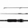 Lanseta DAIWA PROCYON SPIN, 2.10m, 3-15g, 2 tronsoane