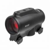 Dispozitiv ochire BLASER RED DOT SIGHT RD20 cu prindere