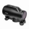 Dispozitiv ochire BLASER RED DOT SIGHT RD20 cu prindere