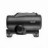 Dispozitiv ochire BLASER RED DOT SIGHT RD20 cu prindere