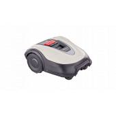 Robot de tuns gazon HONDA MIIMO HRM70 EC Live, max. 700mp, compatibil Android si IOS