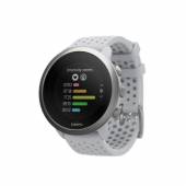 Ceas sport Suunto 3 PEBBLE WHITE LIGHT GOLD, unisex