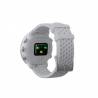 Ceas sport Suunto 3 PEBBLE WHITE LIGHT GOLD, unisex