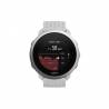 Ceas sport Suunto 3 PEBBLE WHITE LIGHT GOLD, unisex